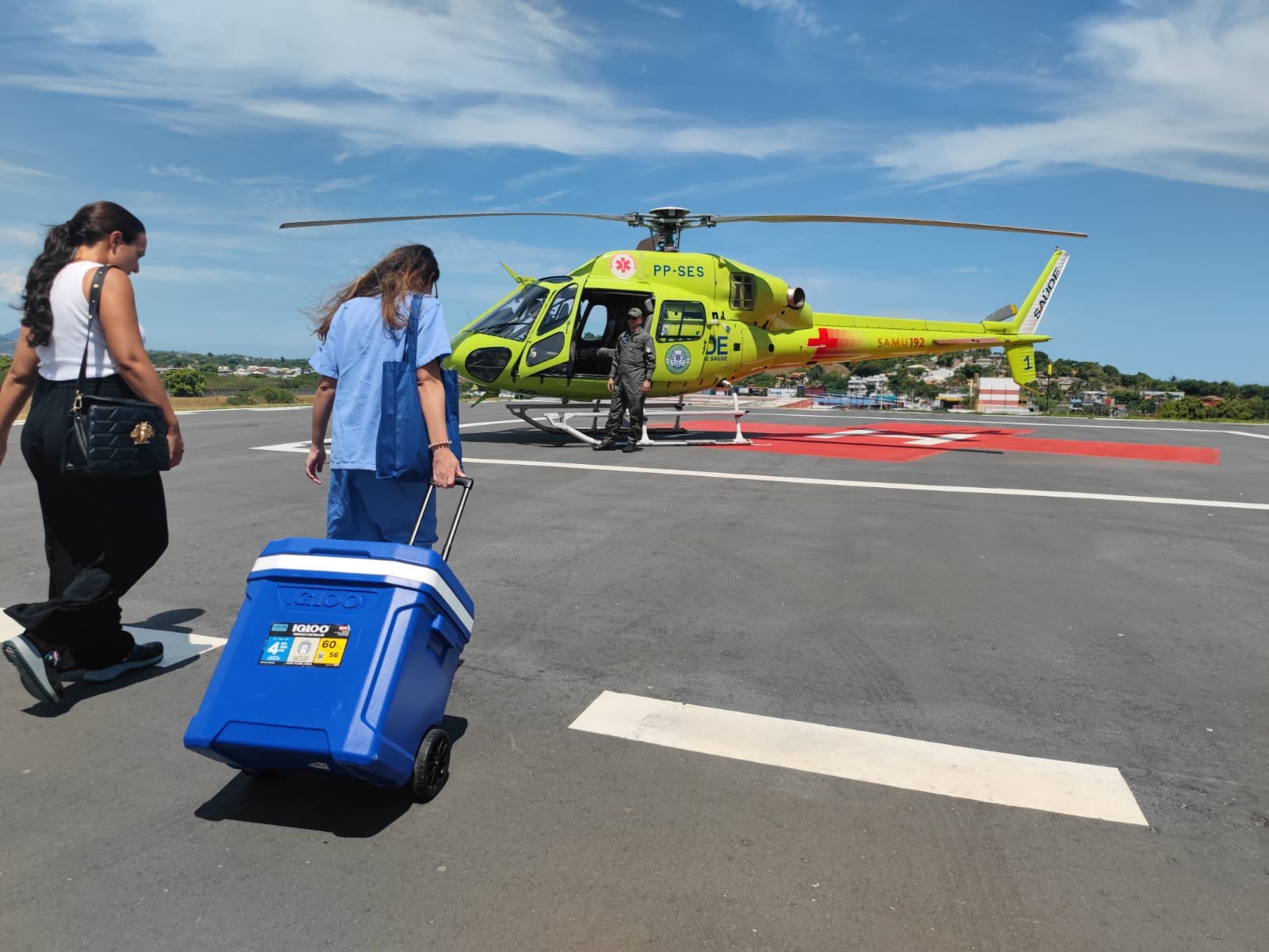 WhatsApp Image 2025-02-13 at 18.46.22.jpeg