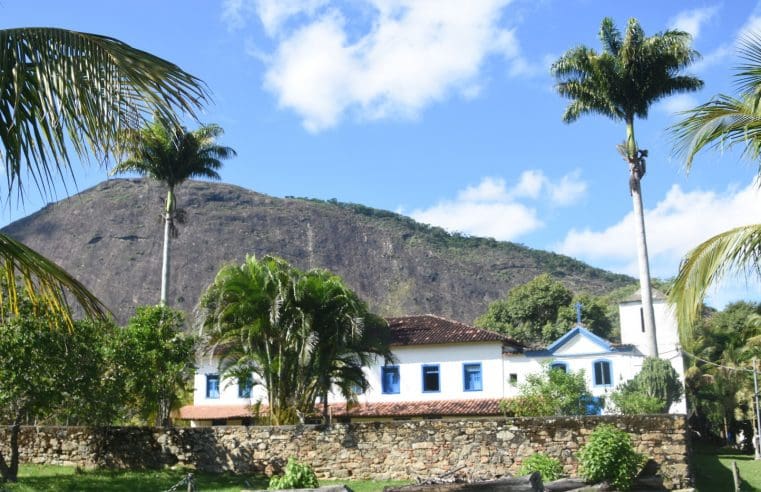 Maricá inicia semana com temperaturas estáveis