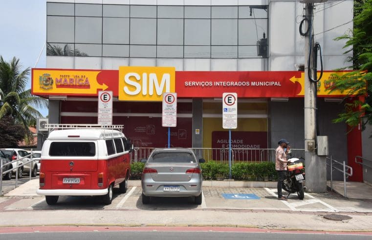 Maricá é a 5ª cidade mais rápida do Estado para abertura de empresas
