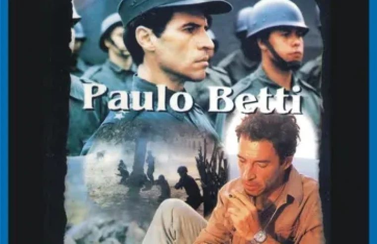 Cine Henfil divulga programação desta semana enviado por:cecip.org.br