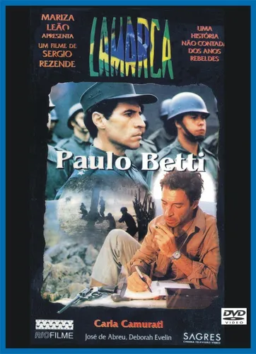 Cine Henfil divulga programação desta semana enviado por:cecip.org.br