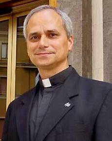 Habemus Papam – LEÃO XIV, UM PAPA DAS AMÉRICAS
