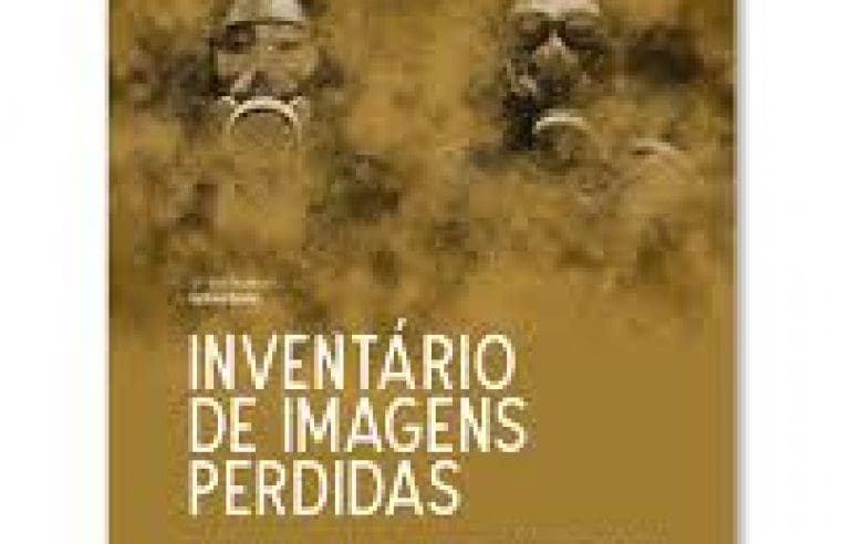 Confira a programação GRATUITA desse final de semana no Cine Henfil