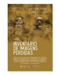 Confira a programação GRATUITA desse final de semana no Cine Henfil