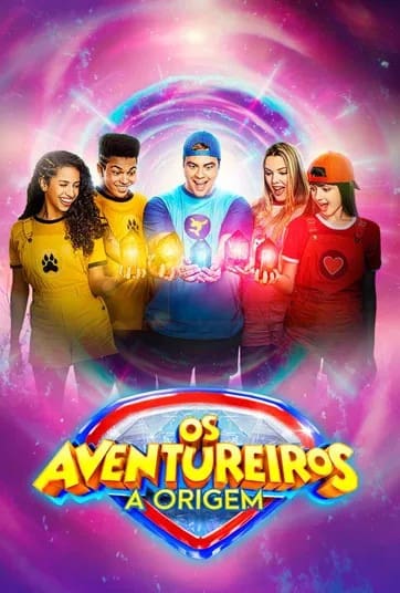 Cine Henfil divulga programação desta semana enviado por:cecip.org.br