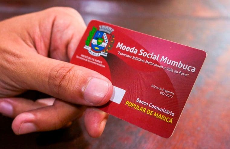 Prefeitura de Maricá realiza revisão dos beneficiários da Renda Básica da Cidadania (RBC)