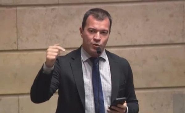 Decreto da Prefeitura do Rio entra em rota de colisão com o Plano Diretor e acende alerta jurídico e urbano