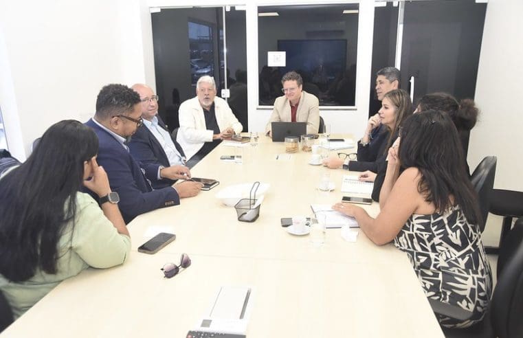 Maricá cria empresa pública de cultura e turismo com foco na projeção internacional da cidade