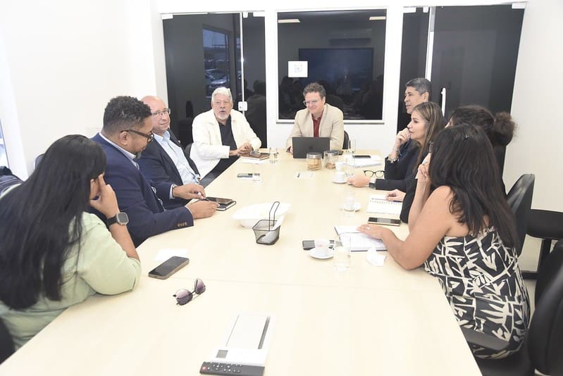 Maricá cria empresa pública de cultura e turismo com foco na projeção internacional da cidade