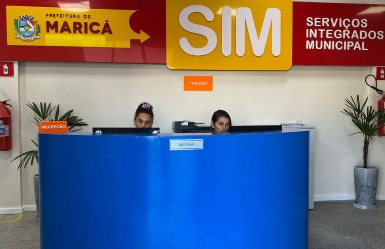 Prefeitura de Maricá firma parceria com a Caixa Econômica para facilitar acesso de empreendedores ao crédito