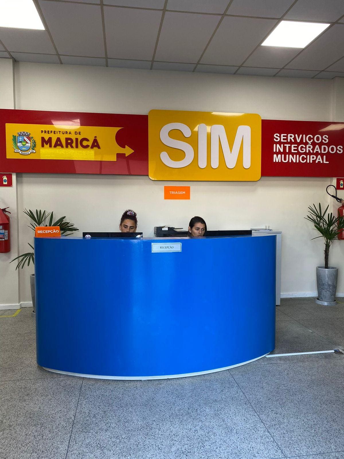 Prefeitura de Maricá firma parceria com a Caixa Econômica para facilitar acesso de empreendedores ao crédito
