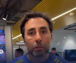 Cimed perdoa dívidas e repõe estoques de farmácias atingidas pelas chuvas em Ubá e Juiz de Fora