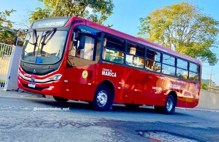 Maricá 212 anos: Prefeitura prepara esquema especial dos Vermelhinhos para segunda semana de shows