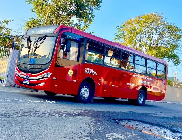 Maricá 212 anos: Prefeitura prepara esquema especial dos Vermelhinhos para segunda semana de shows