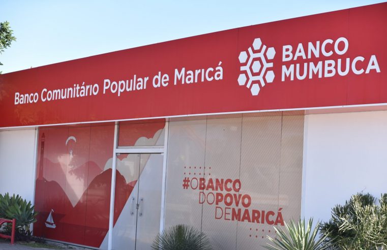 Prefeitura de Maricá promove diálogo sobre saúde mental e protagonismo no Fórum de Atenção Psicossocial