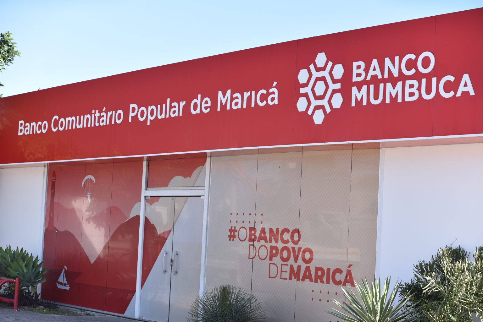 Prefeitura de Maricá promove diálogo sobre saúde mental e protagonismo no Fórum de Atenção Psicossocial