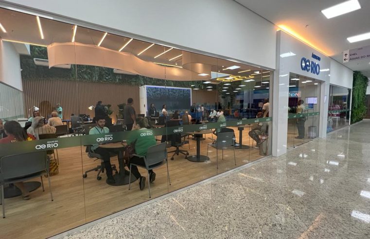 Clientes têm até o fim de setembro para negociar dívidas com desconto de até 60%