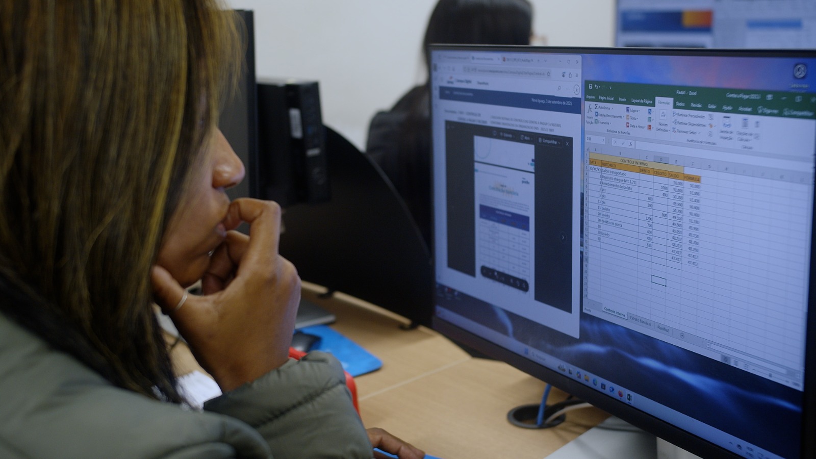 Últimos dias de inscrição: Águas do Rio e Senac RJ oferecem 95 vagas em cursos gratuitos de qualificação no Rio e Região Metropolitana
