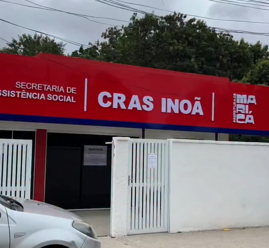 CadÚnico ficará indisponível nesta sexta-feira (09/10) para manutenção programada