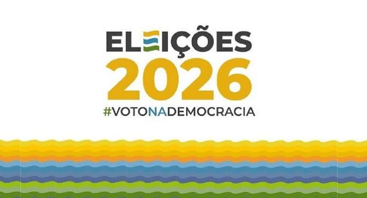 Acompanhe as eleições RJ em tempo real…